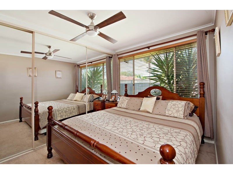 42  Derna Rd, Holsworthy NSW 2173