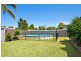 42  Derna Rd, Holsworthy NSW 2173