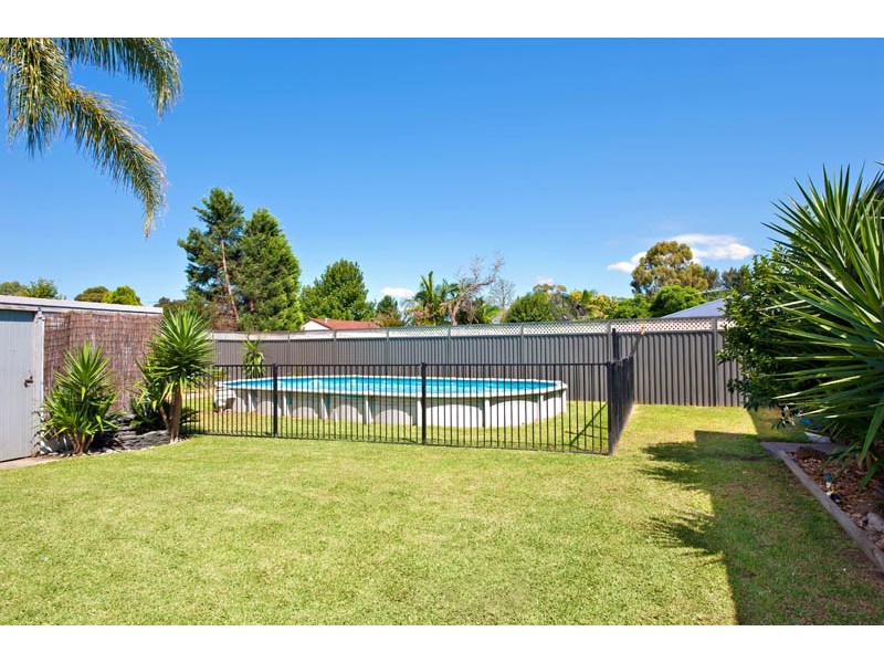 42  Derna Rd, Holsworthy NSW 2173