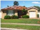 51 Lyndhurst Ave, Wattle Grove NSW 2173
