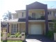 42B Bardia Pde, Holsworthy NSW 2173