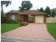 45 Woburn Abbey Crt, Wattle Grove NSW 2173