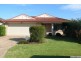 4 Yengo Court, Wattle Grove NSW 2173