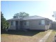 17 Madang Steet, Holsworthy NSW 2173