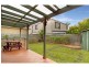 10 Collie Court, Wattle Grove NSW 2173