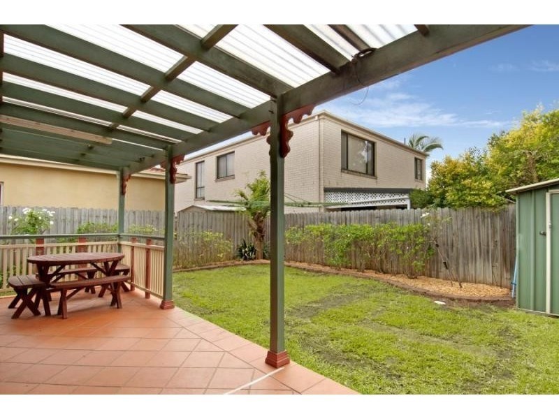 10 Collie Court, Wattle Grove NSW 2173