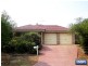 5 Paroo Crt, Wattle Grove NSW 2173