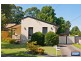 14  Watson St, Hammondville NSW 2170