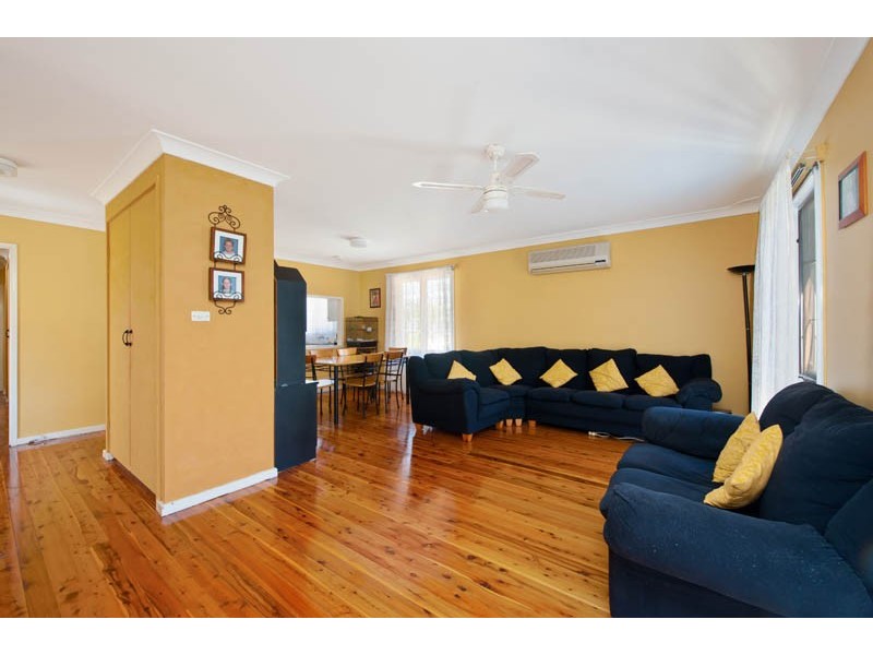 14  Watson St, Hammondville NSW 2170