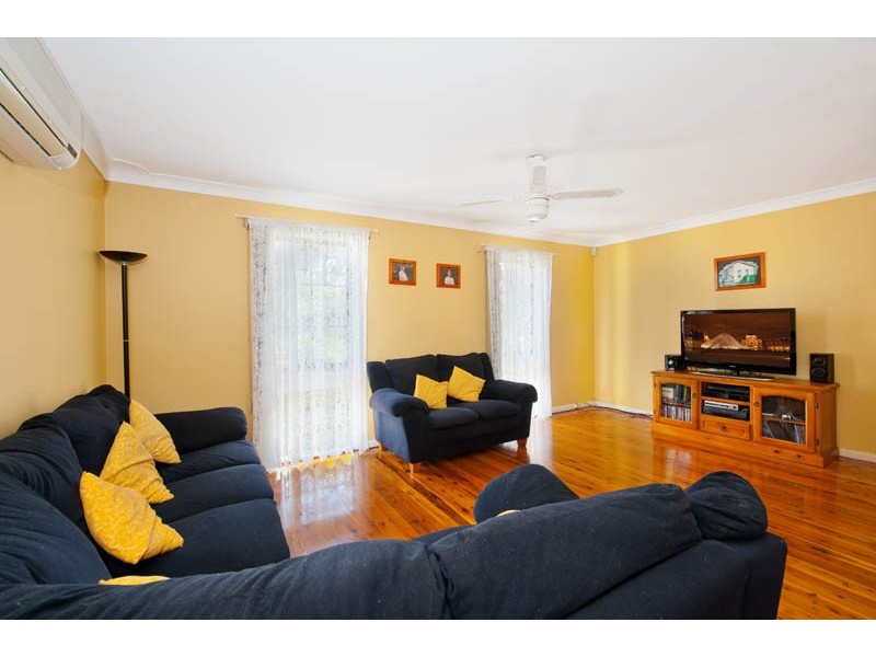 14  Watson St, Hammondville NSW 2170