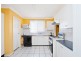 14  Watson St, Hammondville NSW 2170