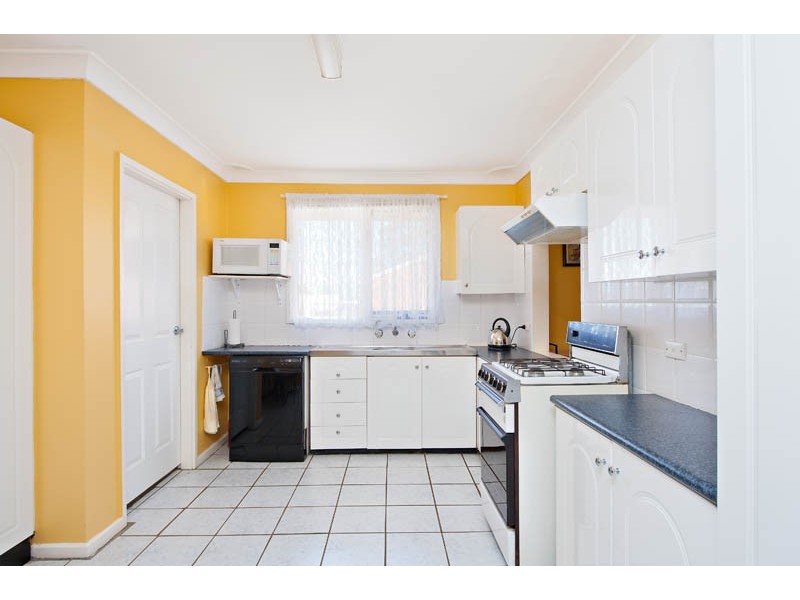 14  Watson St, Hammondville NSW 2170