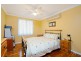 14  Watson St, Hammondville NSW 2170