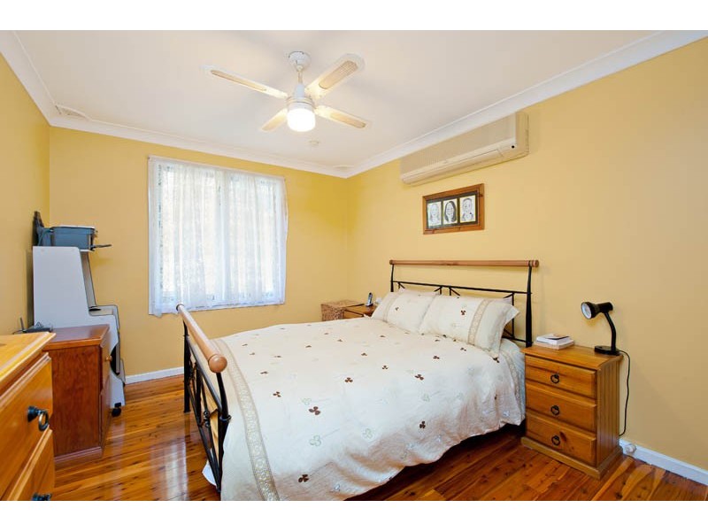14  Watson St, Hammondville NSW 2170