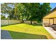 14  Watson St, Hammondville NSW 2170