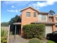 15/11-13 Armata Court, Wattle Grove NSW 2173