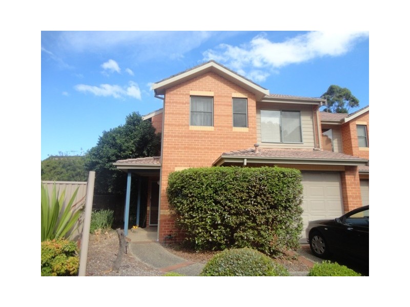 15/11-13 Armata Court, Wattle Grove NSW 2173