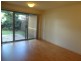 15/11-13 Armata Court, Wattle Grove NSW 2173