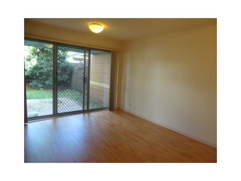 15/11-13 Armata Court, Wattle Grove NSW 2173
