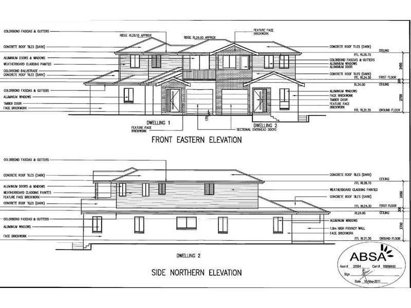 10 Saddle Row, Holsworthy NSW 2173