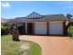 9 Ellesmere Court, Wattle Grove NSW 2173