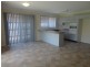 9 Ellesmere Court, Wattle Grove NSW 2173