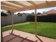 9 Ellesmere Court, Wattle Grove NSW 2173