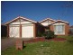 5 Farnborough Crt, Wattle Grove NSW 2173
