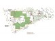 10 Saddle Row, Holsworthy NSW 2173
