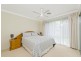 2  Lanyon Crt, Wattle Grove NSW 2173