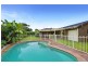 2  Lanyon Crt, Wattle Grove NSW 2173