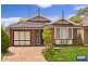 21  Ellesmere Court, Wattle Grove NSW 2173