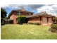 2 Lyndhurst Court, Wattle Grove NSW 2173