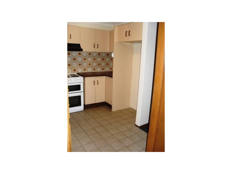 13/144 Heathcote Road, Moorebank NSW 2170