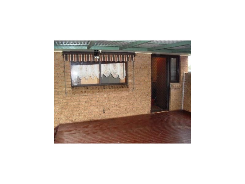 13/144 Heathcote Road, Moorebank NSW 2170