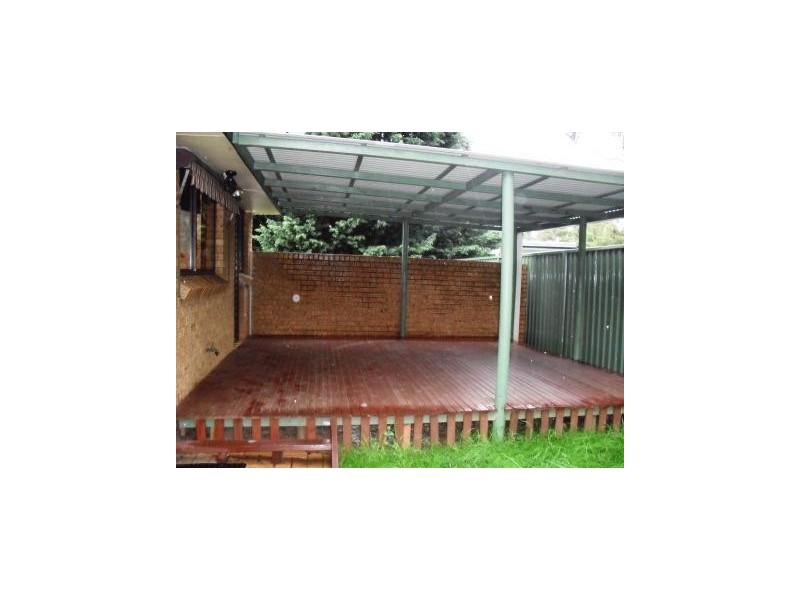 13/144 Heathcote Road, Moorebank NSW 2170