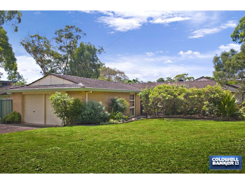 41  St George Cres, Sandy Point NSW 2172