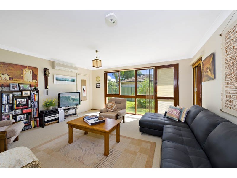 41  St George Cres, Sandy Point NSW 2172