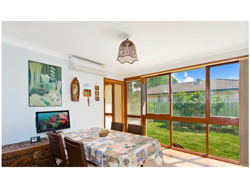 41  St George Cres, Sandy Point NSW 2172