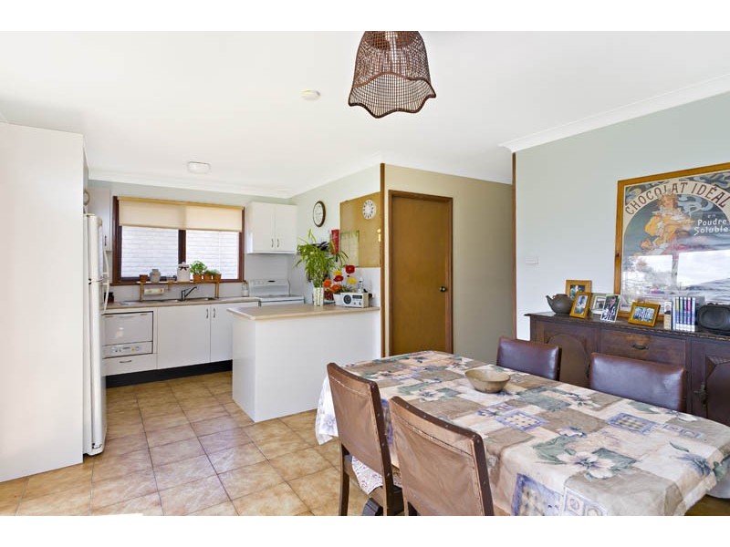 41  St George Cres, Sandy Point NSW 2172