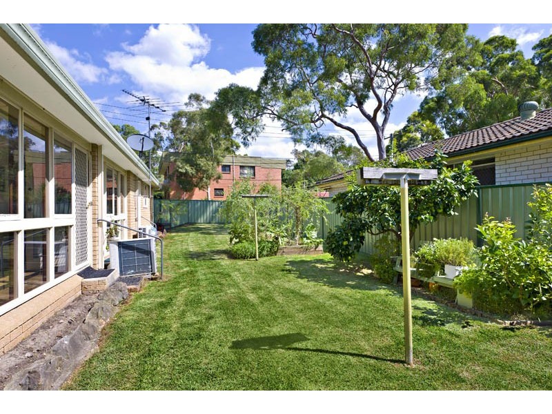 41  St George Cres, Sandy Point NSW 2172