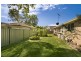 41  St George Cres, Sandy Point NSW 2172