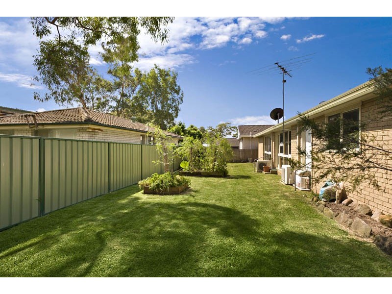 41  St George Cres, Sandy Point NSW 2172