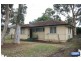 89  Bardia Pde, Holsworthy NSW 2173