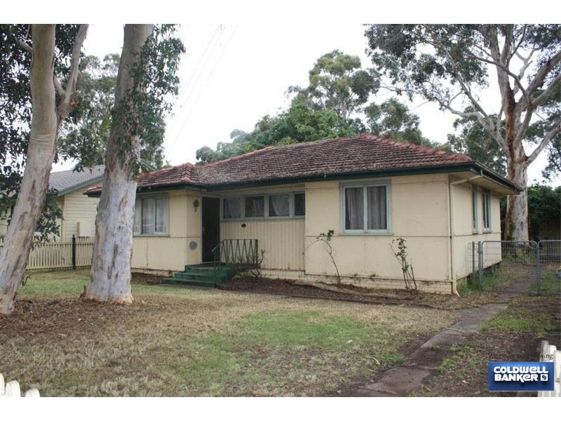 89  Bardia Pde, Holsworthy NSW 2173