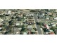 89  Bardia Pde, Holsworthy NSW 2173