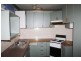 89  Bardia Pde, Holsworthy NSW 2173
