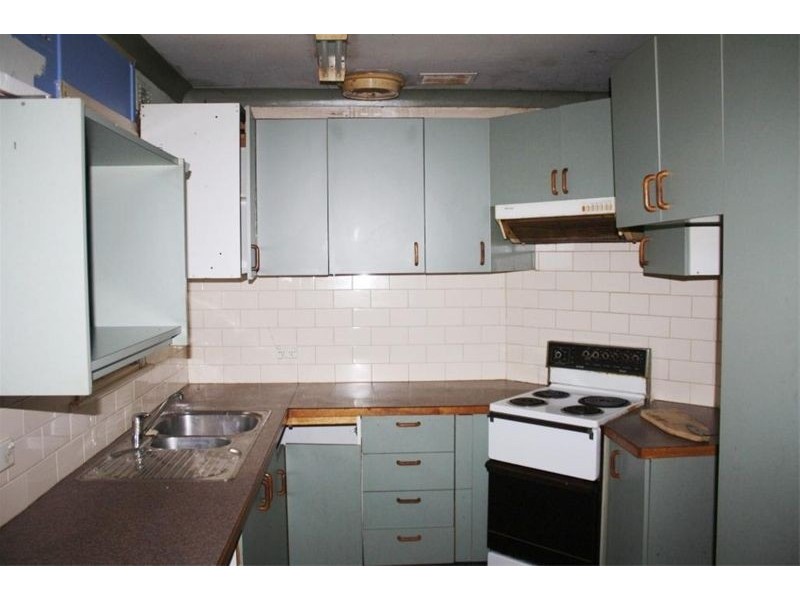 89  Bardia Pde, Holsworthy NSW 2173