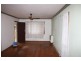 89  Bardia Pde, Holsworthy NSW 2173