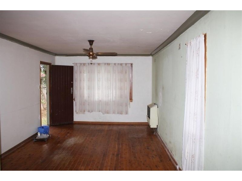 89  Bardia Pde, Holsworthy NSW 2173